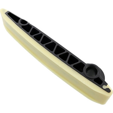 552 0250 10 Gleitschiene, Steuerkette