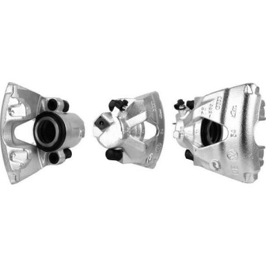 FCL692733 Bremssattel PREMIER