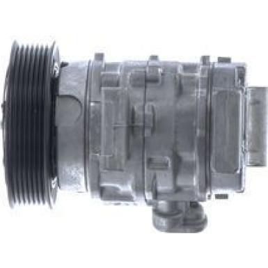 Mahle | Kompressor, Klimaanlage | ACP 289 000S