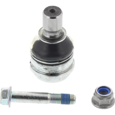 825 0346 10 Trag-/Führungsgelenk