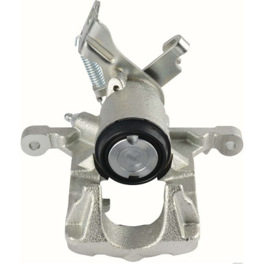 J3220920 Bremssattel J3220920 Bremssattel