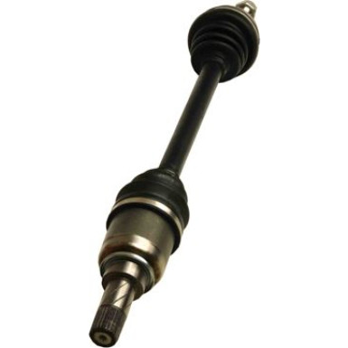 49-1170 Antriebswelle