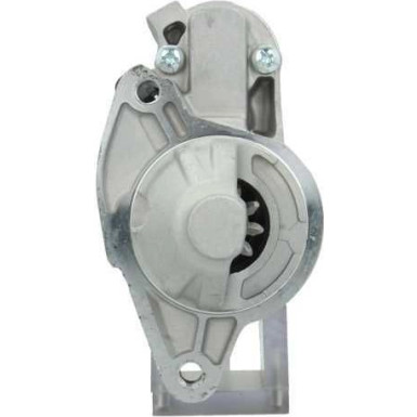 830.580.102.130 Starter +Line Original 830.580.102.130 Starter +Line Original