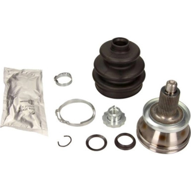 Maxgear | Gelenksatz, Antriebswelle | 49-1451