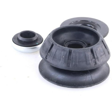 MK387 Reparatursatz, Federbeinstützlager MOUNTING KIT