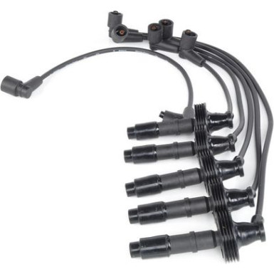 0 986 357 054 Zündleitungssatz