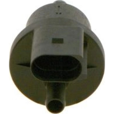 BOSCH | Be-/Entlüftungsventil, Kraftstoffbehälter | 0 280 142 345