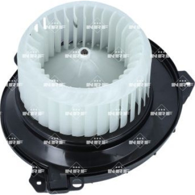 34567 Innenraumgebläse 34567 Innenraumgebläse