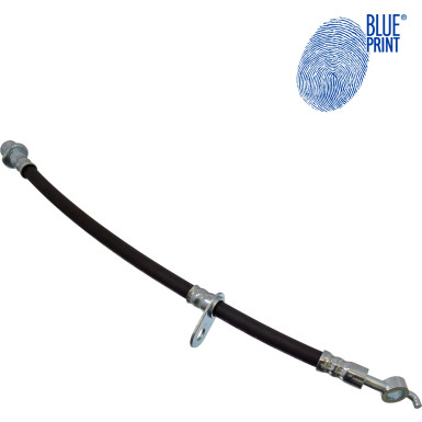 ADT353412 Bremsschlauch