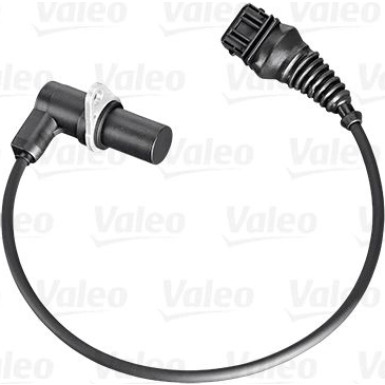 Valeo | Sensor, Nockenwellenposition | 253835