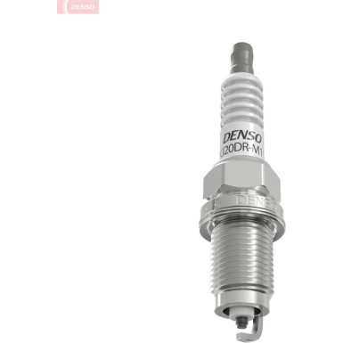 Denso Zündkerze Nickel KJ20DR-M11