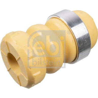 194933 Anschlagpuffer, Federung