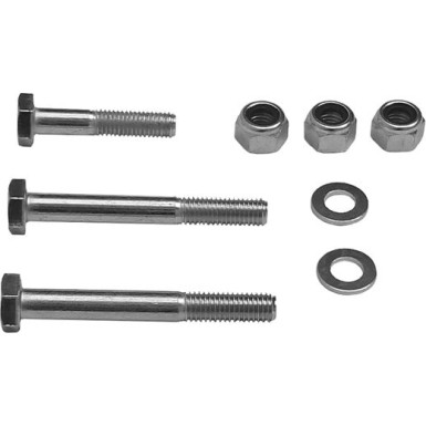 55001918 Montagesatz, Lenker