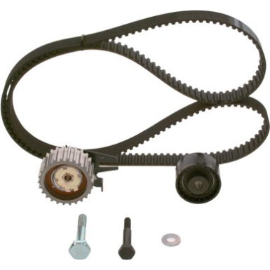 BOSCH | Zahnriemensatz | 1 987 948 942
