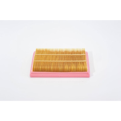 BOSCH 1 457 433 593 Luftfilter