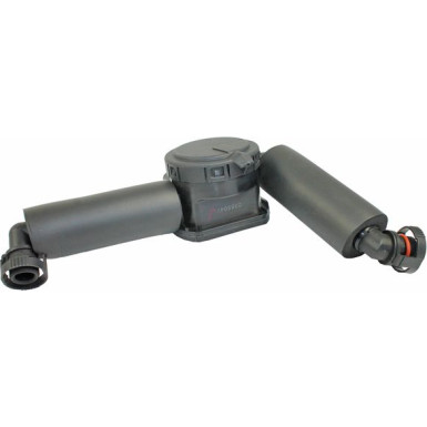 2385047 Ventil, Kurbelgehäuseentlüftung 2385047 Ventil, Kurbelgehäuseentlüftung