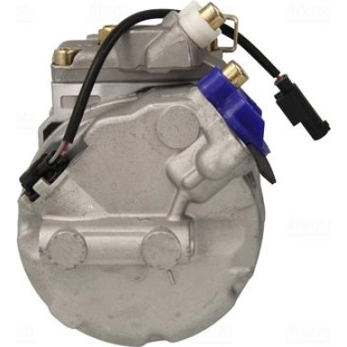 89359 Kompressor, Klimaanlage ** FIRST FIT ** 89359 Kompressor, Klimaanlage ** FIRST FIT **