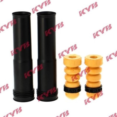 KYB Staubschutzsatz, Stoßdämpfer Protection Kit 910247