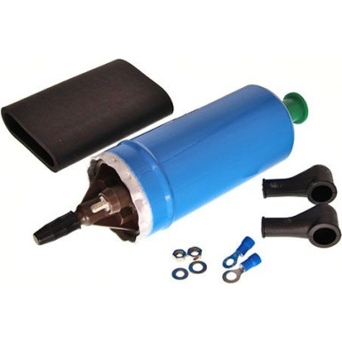 43-0032 Kraftstoffpumpe