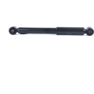 V1170 Stoßdämpfer VAN-MAGNUM V1170 Stoßdämpfer VAN-MAGNUM