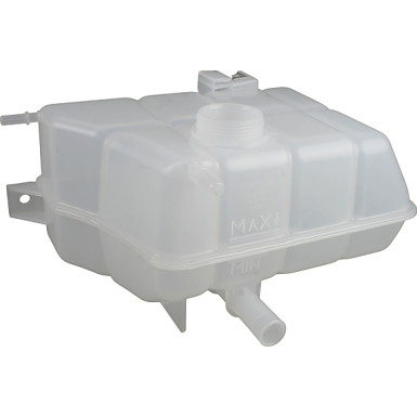 2140287 Ausgleichsbehälter, Kühlmittel