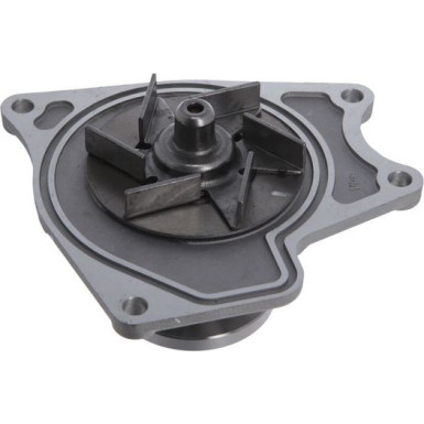 Valeo | Wasserpumpe | 529343