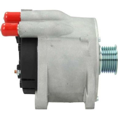 PSH Generator +Line Original 575.401.155.000