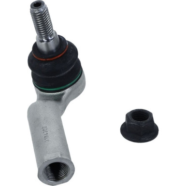 31943 02 Spurstangenkopf