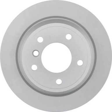 0 986 478 425 Bremsscheibe