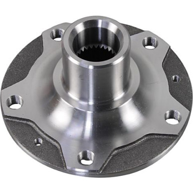 N 1085 Radnabe GREENPARTS