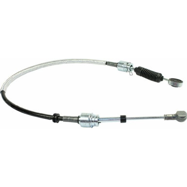 3150174 Seilzug, Schaltgetriebe