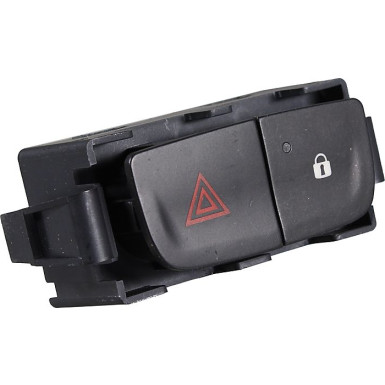 09161076 Warnblinkschalter 09161076 Warnblinkschalter