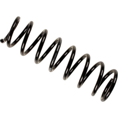 36-161409 Fahrwerksfeder BILSTEIN - B3 Serienersatz (Federn)