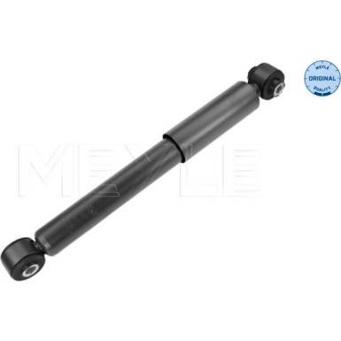 726 725 0007 Stoßdämpfer MEYLE-ORIGINAL: True to OE.