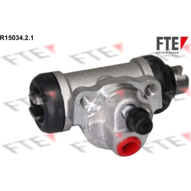 FTE | Radbremszylinder | 9210028