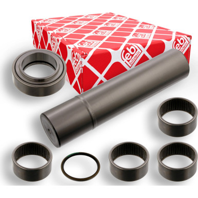 FEBI BILSTEIN 15903 Reparatursatz, Achsschenkelbolzen