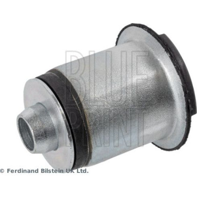 ADBP800197 Lagerung, Achskörper