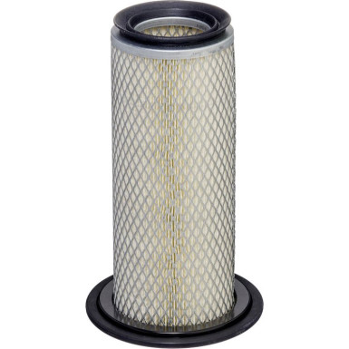 Hengst Filter | Luftfilter | E1496L