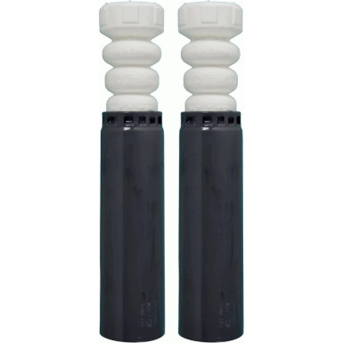 900 377 Staubschutzsatz, Stoßdämpfer Service Kit
