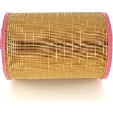 BOSCH F 026 400 329 Luftfilter