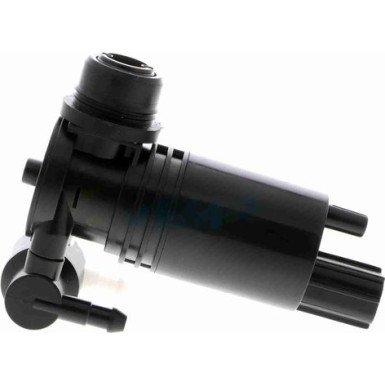 V25-08-0010 Waschwasserpumpe, Scheibenreinigung Original VEMO Qualität