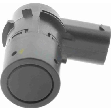 V46-72-0138 Sensor, Einparkhilfe Green Mobility Parts V46-72-0138 Sensor, Einparkhilfe Green Mobility Parts
