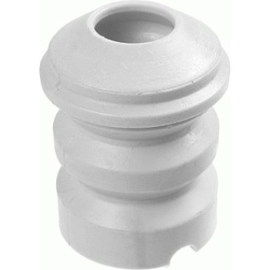 20383 01 Anschlagpuffer, Federung