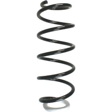 56085 Fahrwerksfeder