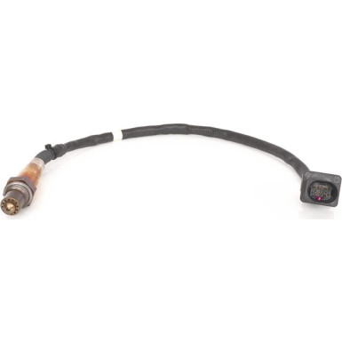 0 281 004 163 Lambdasonde