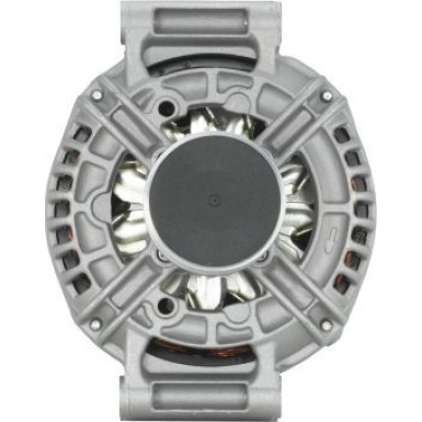 Hella | Generator | 8EL 011 712-281