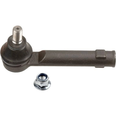 11981 03 Spurstangenkopf