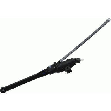 6284 600 719 Geberzylinder, Kupplung