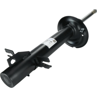 314 708 Stoßdämpfer 314 708 Stoßdämpfer
