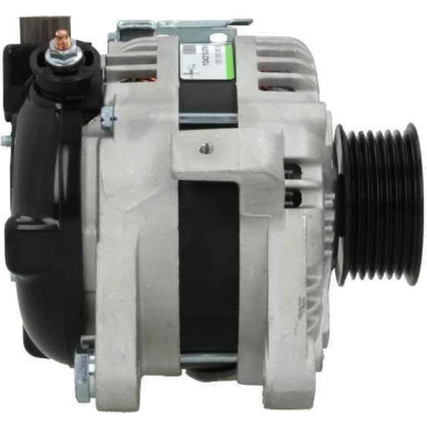 195.550.100.050 Generator +Line Original 195.550.100.050 Generator +Line Original